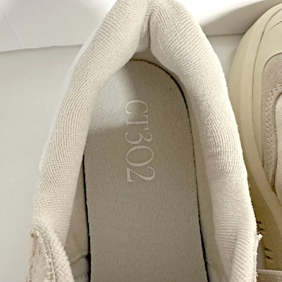 *NWT* New Balance CT302 Sneakers - Picture 8 of 10